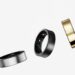 anillo inteligente