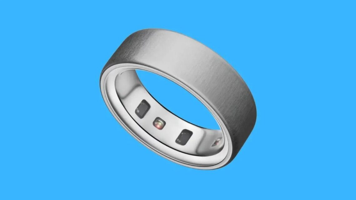 Oura Ring 4: Análisis completo del anillo inteligente más avanzado