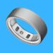 Oura Ring 4: Análisis completo del anillo inteligente más avanzado
