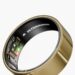 Ultrahuman Ring Pro: análisis completo y opiniones
