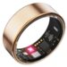 Benio anillos inteligentes: guía completa de compra