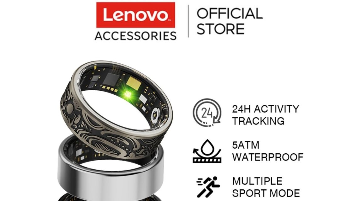 Benio Gen 2 vs Gen Pro vs Gen 4: comparativa completa