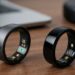 Comparativa anillos inteligentes Benio vs competidores