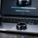 Actualizar firmware anillo Benio: guía paso a paso