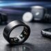 Anillo inteligente Ultrahuman: guía completa 2024