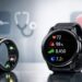 Anillos inteligentes vs smartwatches: ¿cuál es mejor para tu salud?