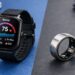 Benio vs Oura Ring: comparativa completa 2024