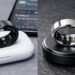 Benio vs RingConn: ¿qué anillo inteligente elegir?