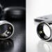 Benio vs Samsung Galaxy Ring: diferencias clave