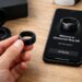 Configurar Ultrahuman Ring AIR primera vez: guía paso a paso
