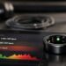 Índice metabólico Ultrahuman Ring: zonas de movimiento