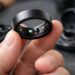 Opiniones del Ultrahuman Ring AIR: reviews reales de usuarios