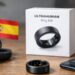 Precio Ultrahuman Ring AIR en España: dónde comprarlo