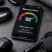 Recovery Score Ultrahuman: cómo interpretar tu puntuación