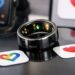 Sincronizar anillo Benio con Google Fit y Apple Health
