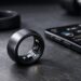 Ultrahuman Ring AIR: características y funcionalidades