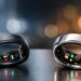 Ultrahuman Ring AIR vs Oura Ring 4: comparativa 2025