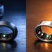 Ultrahuman Ring AIR vs RingConn: comparativa completa