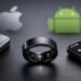 Ultrahuman Ring: compatibilidad con iPhone y Android