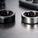 Ultrahuman Ring vs Samsung Galaxy Ring: diferencias clave