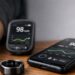 Ultrahuman Ring y glucosa en sangre: integración CGM