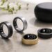 Anillos inteligentes Ringconn: guía completa de compra