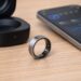 Guía de compra anillo Ringconn: precio, tallas y dónde comprarlo