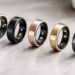 Mejores anillos inteligentes: ranking y comparativa