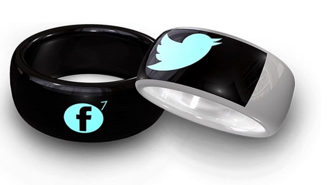 Mota Smart Ring: qué es, funciones y características
