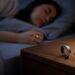 Ringconn fases del sueño REM: cómo funciona y cómo leerlo
