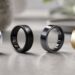 Ringconn vs Oura, Samsung y Ultrahuman: comparativa