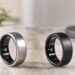 Ringconn vs Ultrahuman Ring Air: ¿cuál comprar?