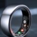 Sensores del anillo inteligente Ringconn: análisis técnico