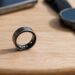 Anillo inteligente sin suscripción mensual: guía completa